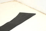 2001 Sea-doo Xp Oem Left Center Carpet 291001255 JS7
