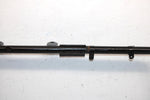 1997 Arctic Cat Zr 580 Oem Steering Gate 0705-169 SA43