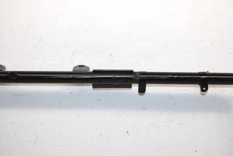1997 Arctic Cat Zr 580 Oem Steering Gate 0705-169 SA43