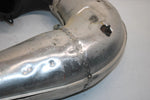 06 Arctic Cat Crossfire 600 Efi Sno Pro OEM Expansion Chamber 1712-273 SA187