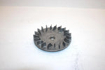 07 Yamaha  Grizzly 350 2wd Oem Primary Fixed Clutch Sheave 5UH-17611-00-00 AY28