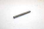 1997 Yamaha  Big Bear 350 OEM Shift Fork Shaft 5Y1-18535-00-00 Q2826