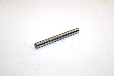 1997 Yamaha  Big Bear 350 OEM Shift Fork Shaft 5Y1-18535-00-00 Q2826