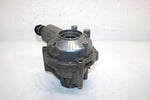 14 Can-am Outlander Max 400 Efi Oem Front Gearcase 705401484 703500907 AB6