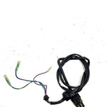 1995 Sea-Doo SPX OEM Switch Harness 278000022 JS65