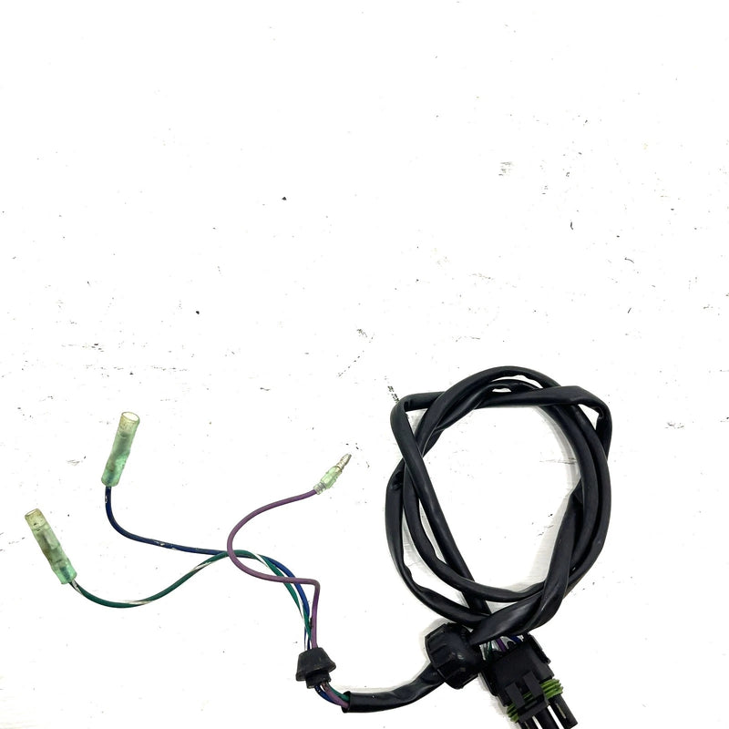 1995 Sea-Doo SPX OEM Switch Harness 278000022 JS65