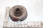 1985 Honda Atc110 A Oem Rear Brake Drum 42622-943-680 AH13