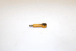 Sea-doo Bombardier Oem Oil Pump Check Valve 290956010 Q3746