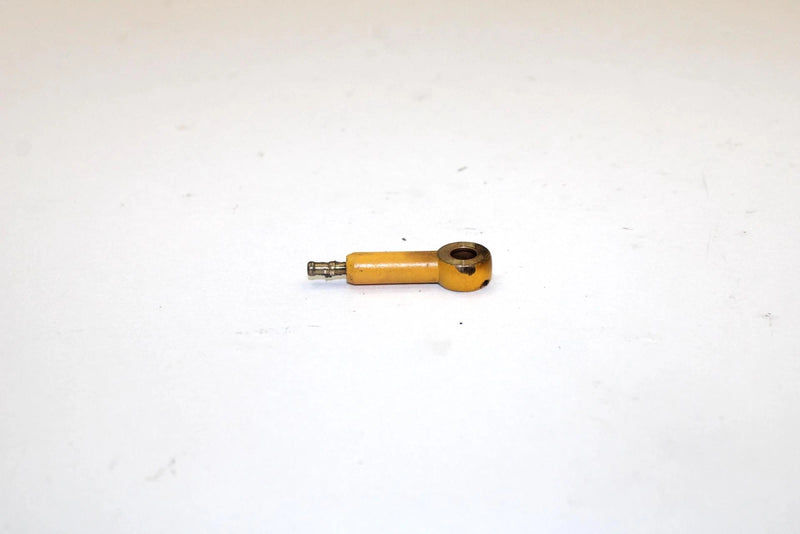 Sea-doo Bombardier Oem Oil Pump Check Valve 290956010 Q3746