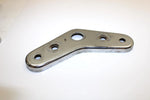 84 Honda ATC 200S OEM Upper Tree 53231-958-680 AH18