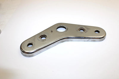 84 Honda ATC 200S OEM Upper Tree 53231-958-680 AH18