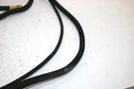 07 Polaris Sportsman 800 Efi Oem Winch Battery Cables Asst. 2410898 AP59
