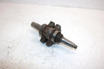 1994 Polaris Trail Boss Oem Crankshaft 3084582 AP164