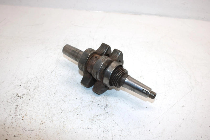 1994 Polaris Trail Boss Oem Crankshaft 3084582 AP164