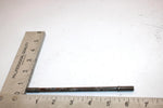 96 Arctic Cat Puma Deluxe Oem Stud Cylinder Bolt 8mm 3004-712 Q4061