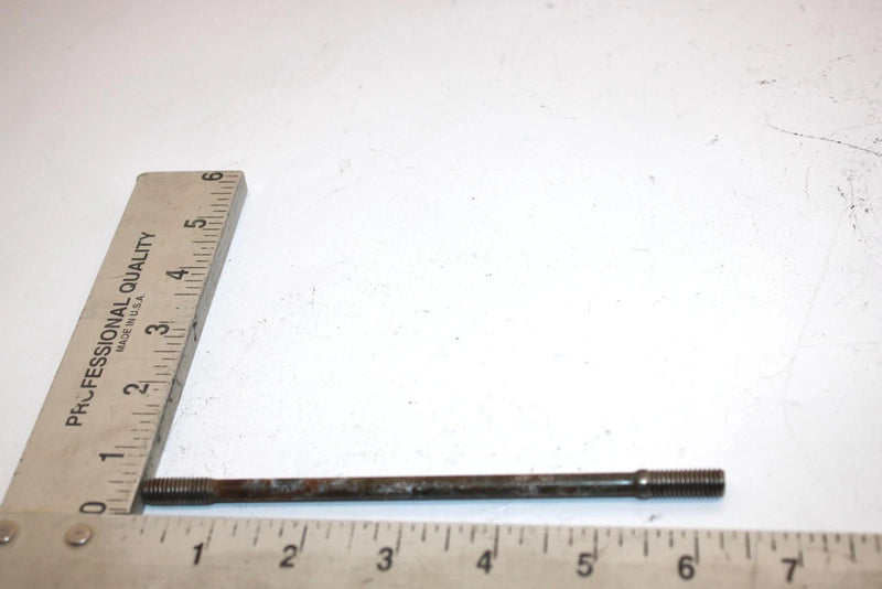 96 Arctic Cat Puma Deluxe Oem Stud Cylinder Bolt 8mm 3004-712 Q4061