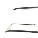 2014 Arctic Cat Prowler HDX 500 OEM Windshield Set XA2.1