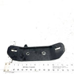 1996 Polaris SLT 700 OEM Rear Engine Mount Plate 5630584 JP46