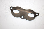 02 Arctic Cat Zr 600 Efi Oem Power Valve Plate 3005-660 Q1597