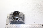 1997 Ski-doo Formula S 380 Oem MAG Side Cylinder 420923405 SS23