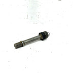 05-09 Honda Foreman 500 TRX500FE OEM Rear Prop Shaft 40200-HP0-A00 AH14