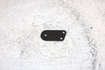 1999 Arctic Cat Zr 600 Oem Muffler Bracket 0712-883 SA0p