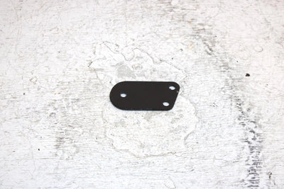 1999 Arctic Cat Zr 600 Oem Muffler Bracket 0712-883 SA0p