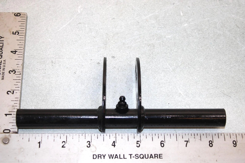 09 Polaris Rmk 800 Dragon Oem Rear Suspension Shock Pivot Arm 1542122-067 Q416