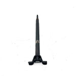 2004 Yamaha Bruin 350 YFM350FA 4x4 OEM Steering Post Shaft 5ND-F3813-11-00 AY63