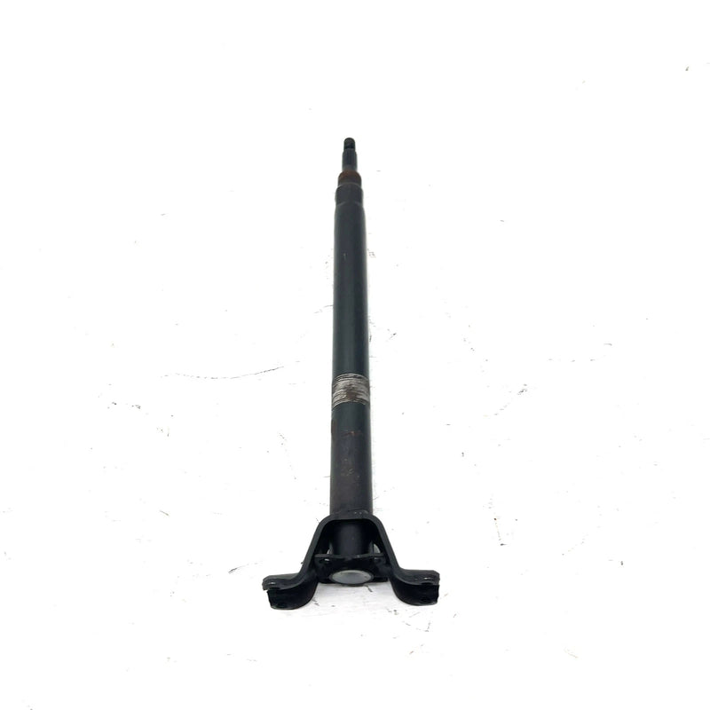 2004 Yamaha Bruin 350 YFM350FA 4x4 OEM Steering Post Shaft 5ND-F3813-11-00 AY63