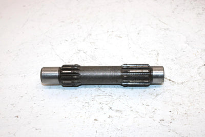 2004 Arctic Cat V2 650 Oem Transmission Output Shaft 3201-114 AA28