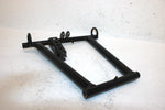 1996 Ski-doo Formula Iii 600 Oem Front Torque Arm 503157300 SS22