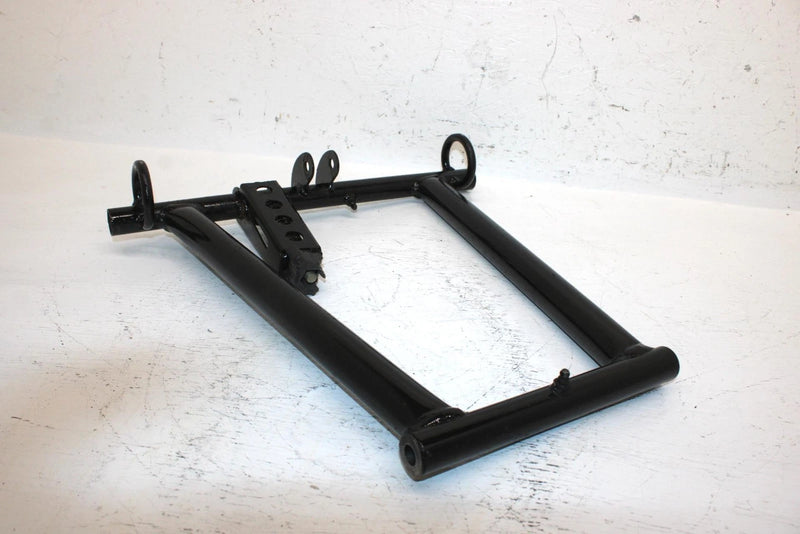 1996 Ski-doo Formula Iii 600 Oem Front Torque Arm 503157300 SS22