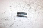 1992 Yamaha Waverunner Oem Seat Guide Bracket EU0-U3783-00-00 JY10