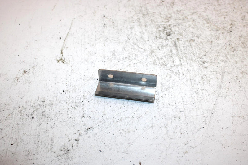 1992 Yamaha Waverunner Oem Seat Guide Bracket EU0-U3783-00-00 JY10