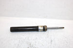 2002 Polaris Sportsman 700 Oem Front Strut Pair 7041761 AP184