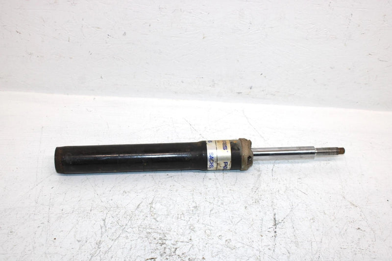 2002 Polaris Sportsman 700 Oem Front Strut Pair 7041761 AP184