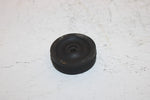 1985 Honda Atc 110a All Terrain Oem Cam Chain Roller Guide 14610-105-691 AH58