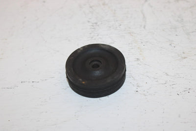1985 Honda Atc 110a All Terrain Oem Cam Chain Roller Guide 14610-105-691 AH58