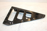 1995 Arctic Cat Z 440 Oem Right Steering Gate Plate 0616-284 SA13