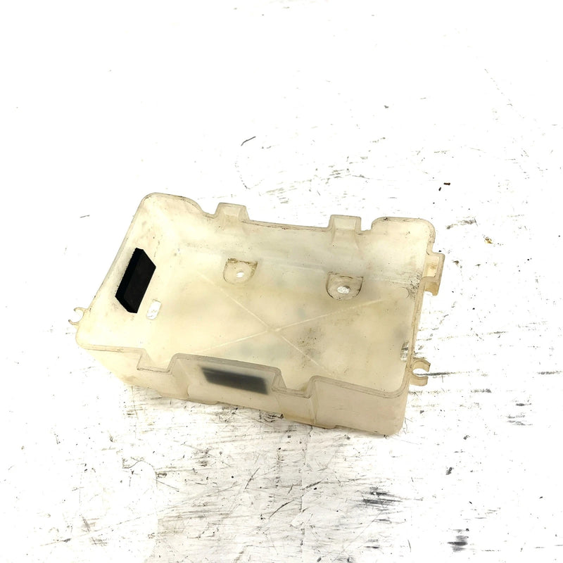 96-97 Yamaha WaveVenture 1100 WVT1100 OEM Battery Tray EW2-68211-00-00 JY14