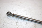 92 Polaris Classic Oem Polished Radius Rod 1822037-067 SP148