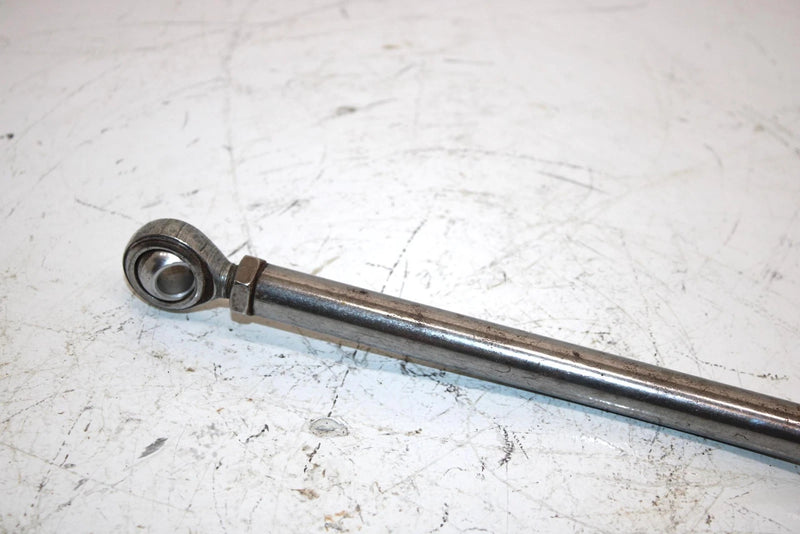 92 Polaris Classic Oem Polished Radius Rod 1822037-067 SP148