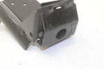 96 Polaris Classic OEM Exhaust Pipe Front Bracket 1260657-067 Q5151