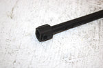 2003 Sea-doo Rx Di 951 Oem Trim Rod Linkage 271001092 JS41