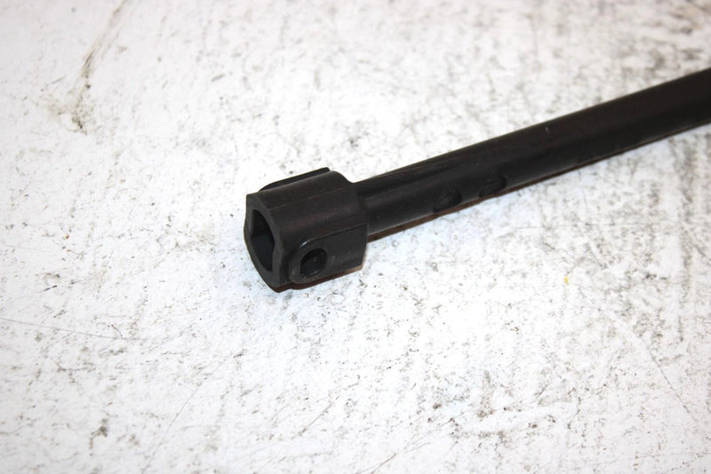 2003 Sea-doo Rx Di 951 Oem Trim Rod Linkage 271001092 JS41