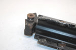 00 Arctic Cat Pantera 1000 Oem Right Steering Knuckle 0703-480 SAS6
