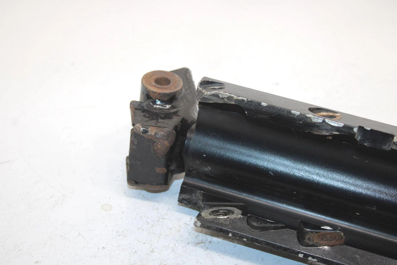 00 Arctic Cat Pantera 1000 Oem Right Steering Knuckle 0703-480 SAS6