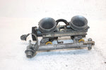 1996 Arctic Cat Zr 580 Oem Throttle Body 3004-118 SA24
