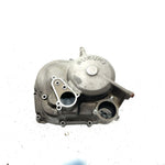 89-01 Suzuki Quadrunner 160 OEM Clutch Cover W/Oil Plug 11341-35B00 AS32
